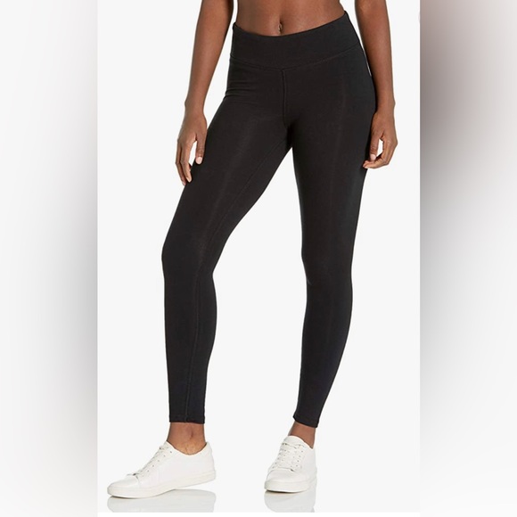 Danskin Leggings - Picture 3 of 12